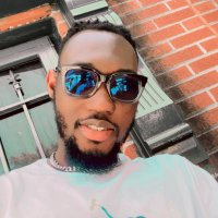 ashes🇬🇭🇬🇭 (@ashes791) 's Twitter Profile