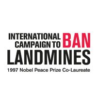 ICBL (@minefreeworld) 's Twitter Profile