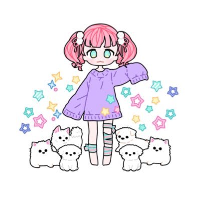 わちばらさんのプロフィール画像
