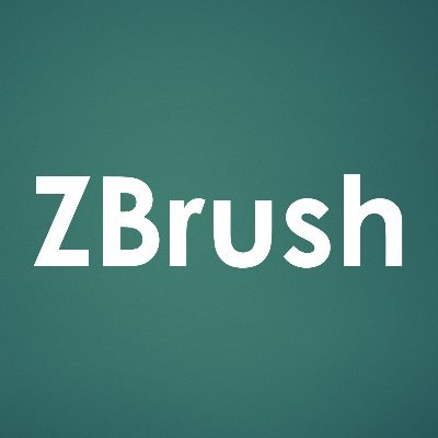 DiscordでZbrush / アナログ造形の作業サーバーを運営しています。 ・Zbrushをやっている方 ・立体を3dプリンタで印刷する人 ・立体を塗装する人 など,Zbrush,造形を愛する人を応援します。 お気軽に下記のリンクよりご参加ください。 https://t.co/eAMRnGrAal