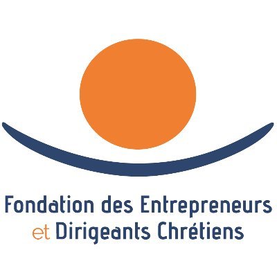 Fondation des EDC Profile