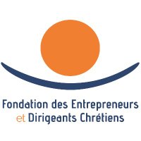 Fondation des EDC (@fondationdesedc) 's Twitter Profile