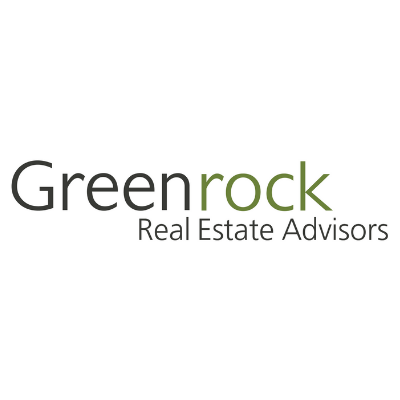 Official Twitter account for Greenrock Resident and Commercial Services. We are premier real estate advisors in Toronto.