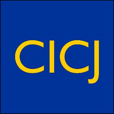 The CICJ seeks to contribute to effective, fair and properly quality-controlled accountability for core international crimes, nationally and internationally.