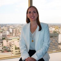Ana María Gallardo (@anitagallardo) 's Twitter Profile