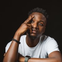 Femi ابوبکر Bakre (@femibakre) 's Twitter Profile Photo