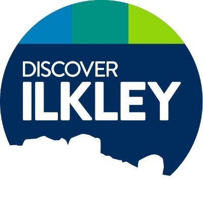 Discover Ilkley - The official Page for Ilkley shopping, events, eating out, business, tourism and all things Ilkley. Powered by Ilkley BID.