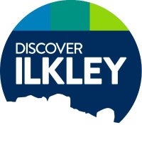 Discover Ilkley(@Discover_Ilkley) 's Twitter Profile Photo