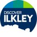 Discover Ilkley (@Discover_Ilkley) Twitter profile photo