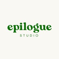 Epilogue Studio | BTS Fanmade Merch (@epiloguestudio) 's Twitter Profile