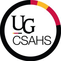 CSAHS, University of Guelph(@CSAHS_UoG) 's Twitter Profile Photo