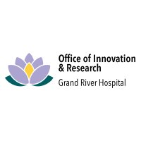 Innovation & Research at GRH (@grhresearch) 's Twitter Profile