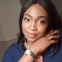 Ada Obuezie, PhD, CLN (@adaobuezie) 's Twitter Profile