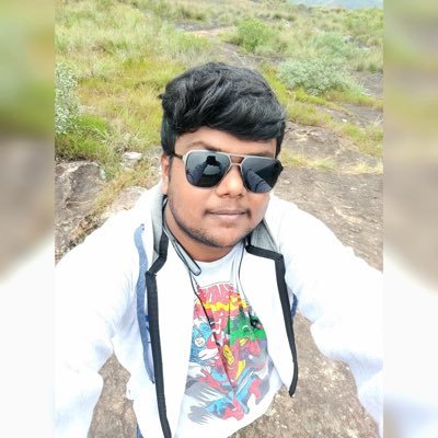 MECHANICAL ENGINEER TN_78 RE_Lover