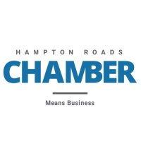 HR Chamber (@chamber757) 's Twitter Profile