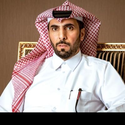 عضو مجلس الشورى : أعاهد الله أن أكون مخلصآ للوطن وللأمير وأن أحترم الشريعة الإسلامية والدستور والقانون وأن أرعى مصالح المواطنين