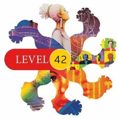 Welcome to the official X page of Level 42, the legendary British band known for their fusion of pop, rock, jazz, and funk. 🎶🎸🎹