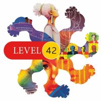 Level 42(@level42official) 's Twitter Profile Photo