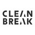 Clean Break (@CleanBrk) Twitter profile photo