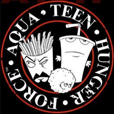 walker_mustaine's profile picture. 