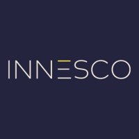 Innesco (@inn_tweets) 's Twitter Profile