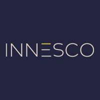 Innesco(@Inn_Tweets) 's Twitter Profile Photo