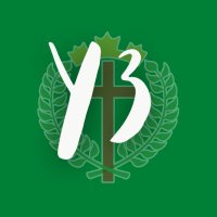 Year 3 English Martyrs(@Y3EngMartyrs) 's Twitter Profile Photo