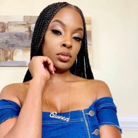 Chronicle Speaks (@chroniclespeaks) 's Twitter Profile
