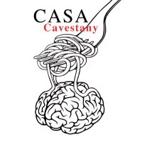 CasaCavestany(@CasaCavestany) 's Twitter Profile Photo