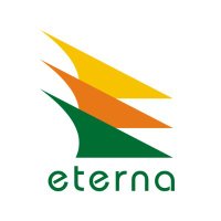 ETERNA Plc(@eternaplc) 's Twitter Profile Photo