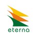 ETERNA Plc (@eternaplc) Twitter profile photo ETERNA Plc (@eternaplc) Twitter profile photo