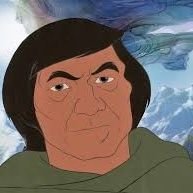 TheRealAragorn (@peck_sir) 's Twitter Profile
