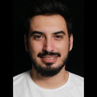 Eren Akbaba (@akbabaeren) Twitter profile photo