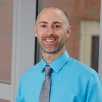 Gregory Edwards (@gregedwardspt) 's Twitter Profile