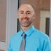 Gregory Edwards (@gregedwardspt) Twitter profile photo Gregory Edwards (@gregedwardspt) Twitter profile photo