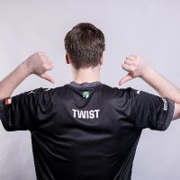 Matěj Petráš (@matejtwist) 's Twitter Profile Photo