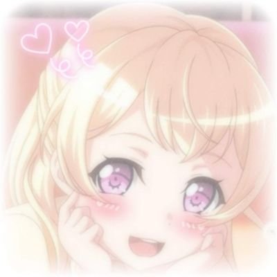 たっくんさんのプロフィール画像