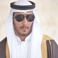 ابو احمد (@rzft2012) 's Twitter Profile