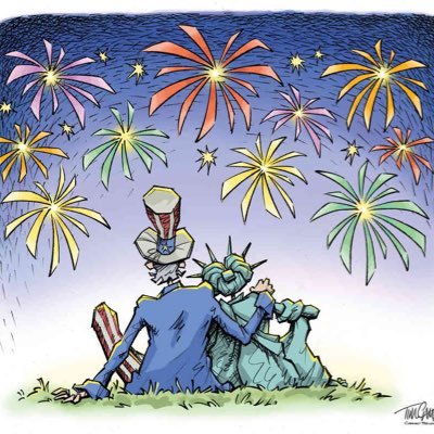 catevotesblue's profile picture. 🎼 Pro Musician, 🎵🎶🎼🎵🎹 lousy pianist, happily single, 🍃Shaklee healthy; #VoteBlue 🇺🇸not here for profit