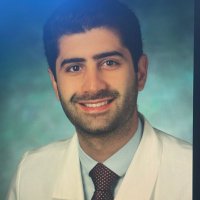 Jad (@jdfarha) 's Twitter Profile Photo Jad (@jdfarha) 's Twitter Profile Photo