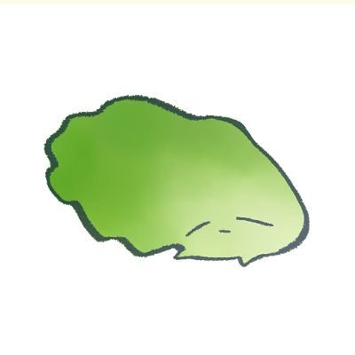 상추さんのプロフィール画像
