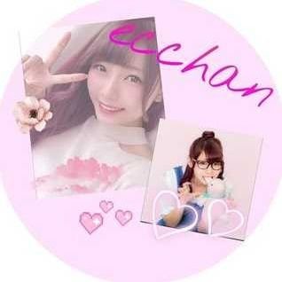 chiheitch__'s profile picture. 推し垢です｡｡｡
  ecchan_bom2 hinatayui0826私の女神😚