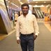Dr. RAMESHCHINNAMULA (@chinnamula4u) Twitter profile photo Dr. RAMESHCHINNAMULA (@chinnamula4u) Twitter profile photo