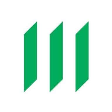 Manulife Profile Picture