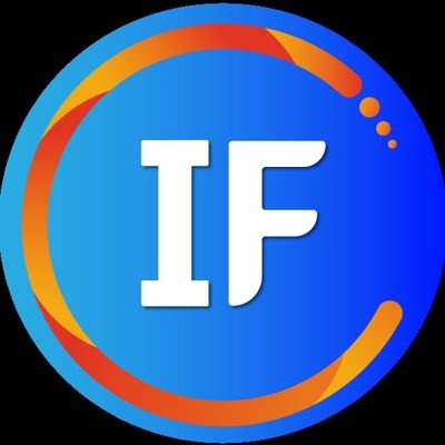 IPForce_Telecom's profile picture. Empresa de Telecomunicação fornecedora de Pabx Virtual (na Nuvem) para Empresas.
Rua Conselheiro Cotegipe, 1127 - Belenzinho - São Paulo - SP Tel: 0800-278-7896