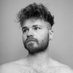 Eddy - edftmxxx (backup page) (@edftmxxx_backup) Twitter profile photo Eddy - edftmxxx (backup page) (@edftmxxx_backup) Twitter profile photo