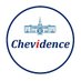 Chevidence (@ChevidenceLab) Twitter profile photo