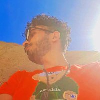 Vahid (@vahid19005507) 's Twitter Profile