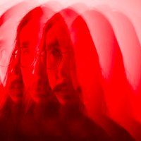 johnny dang (@johnnydang) Twitter profile photo