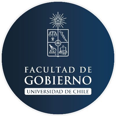 gobierno_uchile Profile Picture